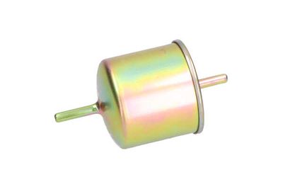 FILTRU COMBUSTIBIL Kavo Parts MF5570 18