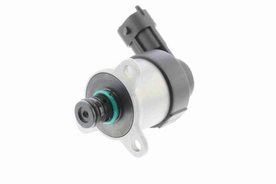 SUPAPA REGLAJ CANTITATE COMBUSTIBIL (SISTEM COMMON-RAIL) VEMO V22110006 8