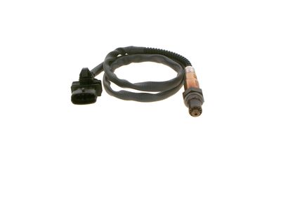 Lambda sonda BOSCH 0 258 010 360