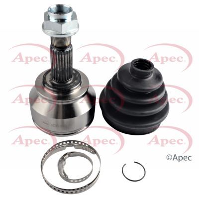 Joint, drive shaft APEC ACV1200