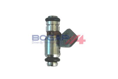INJECTOR BOGAP A1638152