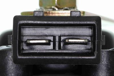 CLAXON VEMO V10770918 2