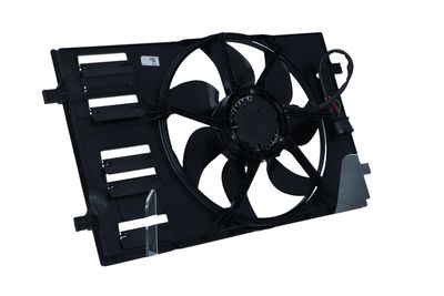 VENTILATOR RADIATOR NRF 47985 40