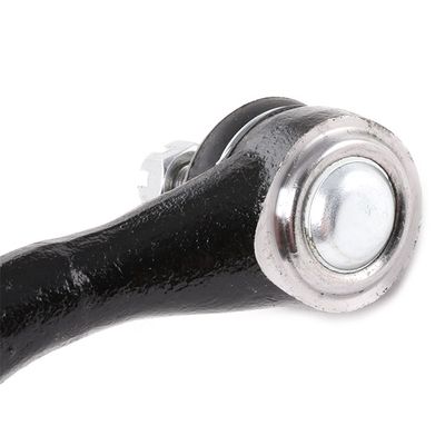 накрайник на напречна кормилна щанга RIDEX 914T0376