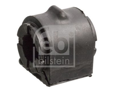 LAGERUNG STABILISATOR