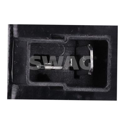 VENTILATOR HABITACLU SWAG 33112396 2