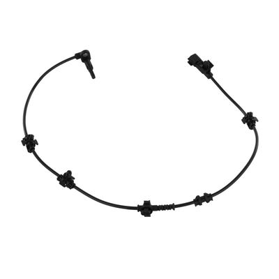 SENSOR RADDREHZAHL DELPHI SS20837 62