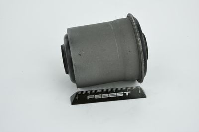 SUPORT TRAPEZ FEBEST CDAB022 51