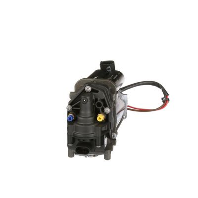 COMPRESOR INSTALATIE AER COMPRIMAT Arnott P3509 23