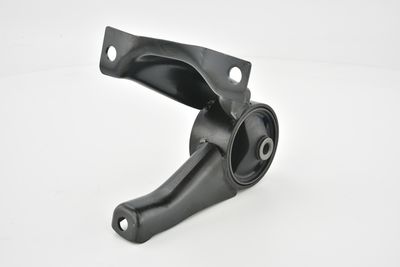 SUPORT TRANSMISIE AUTOMATA FEBEST MMCU2R 20