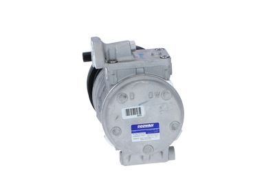 COMPRESOR CLIMATIZARE NRF 32992G 14