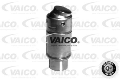 VAICO V30-0388 Гідрокомпенсатори 