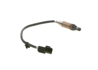 SONDA LAMBDA BOSCH 0258005110 25