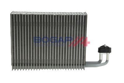 EVAPORATOR AER CONDITIONAT