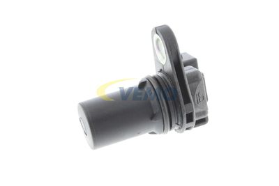 SENSOR ZüNDIMPULS VEMO V25720037 23