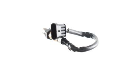 LAMBDASONDE SKF VKRA310015 32