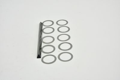 INEL DE GHIDARE ARBORE COTIT FEBEST RINGTT001PCS10 14