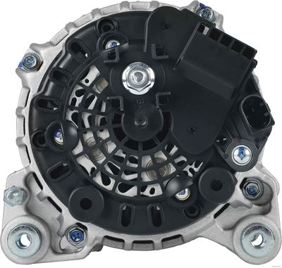 GENERATOR / ALTERNATOR Herth+Buss Elparts 32085040 2