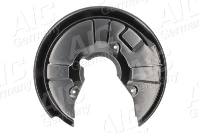 PROTECTIE STROPIRE DISC FRANA AIC 57066 2