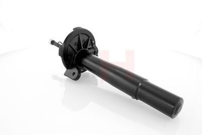 AMORTIZOR GH GH351572H 52