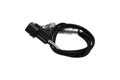 SONDA LAMBDA Kavo Parts EOS3064 11