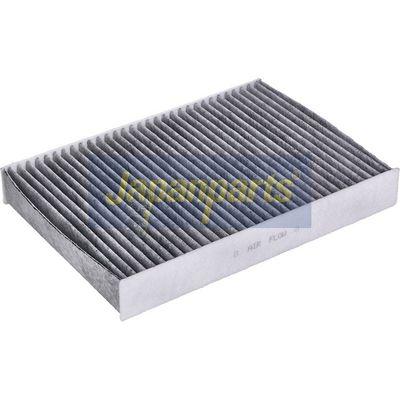 Филтър купе (поленов филтър) JAPANPARTS FAA-054JM