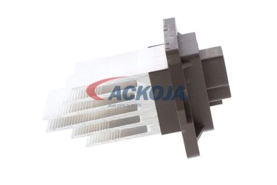 REGLAJ SUFLANTA DE INTERIOR ACKOJA A52790003 36