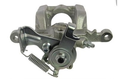 ETRIER FRANA MAPCO 4532 3