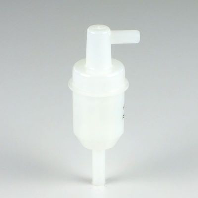 FILTRU COMBUSTIBIL DELPHI HDF659 11