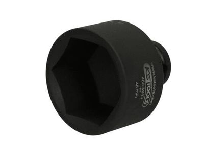 ACHSMUTTERSCHLüSSEL KS TOOLS 4604943 10