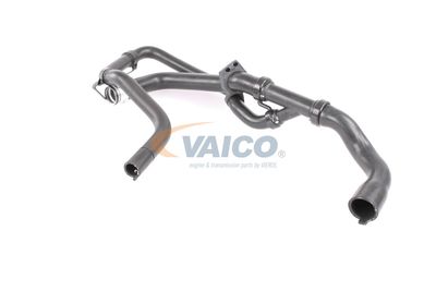 FURTUN RADIATOR VAICO V220507 8