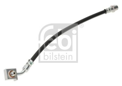 FEBI BILSTEIN Stabdžių žarnelė