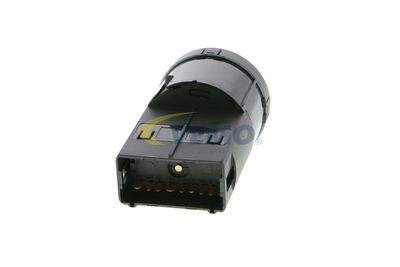 COMUTATOR FAR VEMO V10730266 38