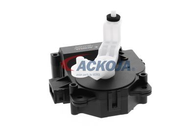 ELEMENT DE REGLARE CLAPETA CARBURATOR ACKOJA A26770024 46