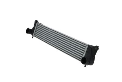 LADELUFTKüHLER NRF 30369 11