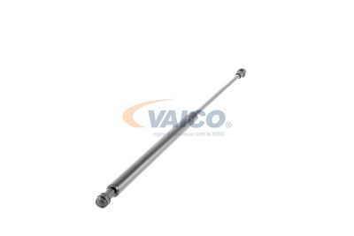 AMORTIZOR PORTBAGAJ VAICO V420253 53
