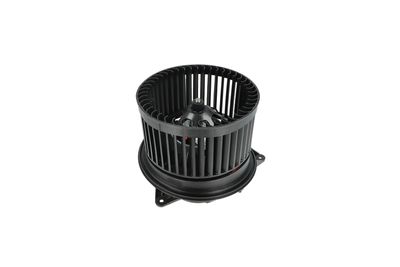 INNENRAUMGEBLäSE NRF 34037 7