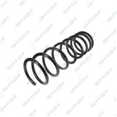 ARC SPIRAL