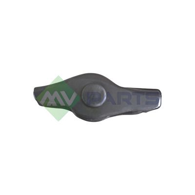 CULBUTOR TREN SUPAPE