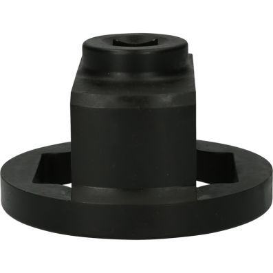 ACHSMUTTERSCHLüSSEL KS TOOLS 4604150 3