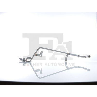 CONDUCTA ULEI INCARCARE FA1 611854 21