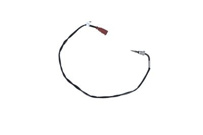 SENSOR ABGASTEMPERATUR NRF 707160 27