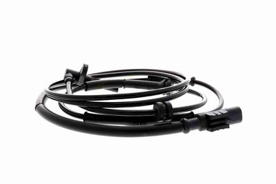 SENSOR RADDREHZAHL VEMO V24720238 7