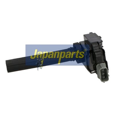 JAPANPARTS Ritė, uždegimas