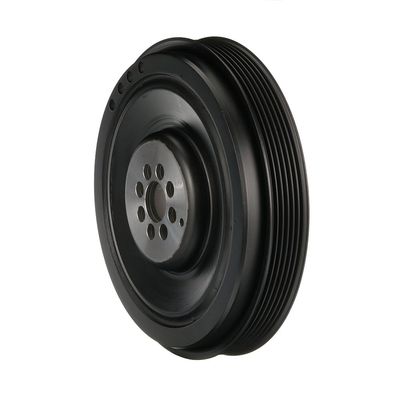 RIEMENSCHEIBE KURBELWELLE GATES TVD1133 19