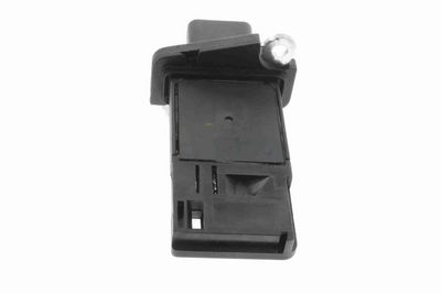 SENZOR DEBIT AER VEMO V25721035 4