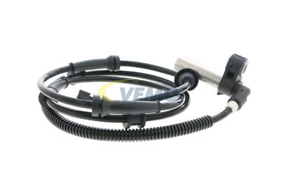 SENSOR RADDREHZAHL VEMO V33720072 56