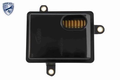 SET FILTRE HIDRAULICE CUTIE E VIT.AUTOMATA VAICO V104362 3