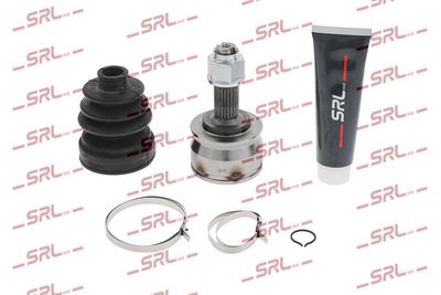 Sada / kĺb hnacieho hriadeľa SR-LINE S40-1377