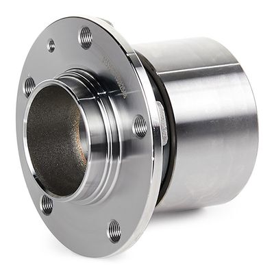 комплект колесен лагер STARK SKWB-0181327